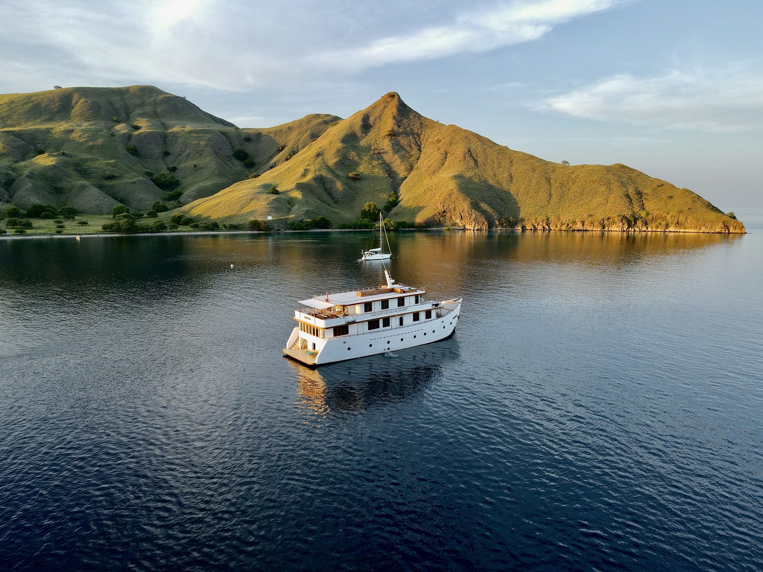 Labuan Bajo